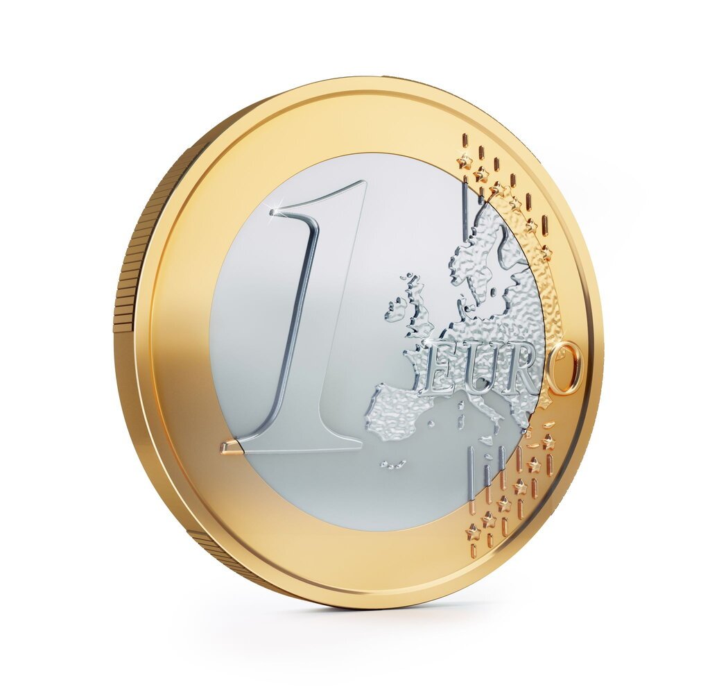 Prvé 3 mesiace iba za 1 EUR!