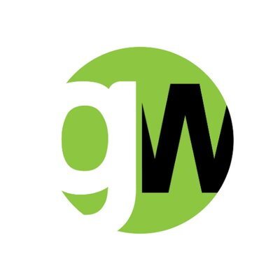 GreenWay Infrastructure s.r.o.