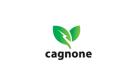 Cagnone, a. s.