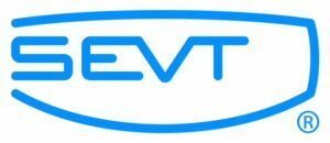 SEVT a.s.