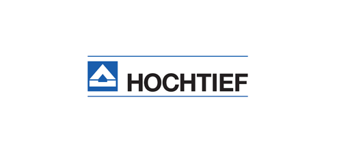 Hochtief a.s.