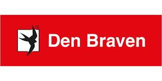 Den Braven spol. s r.o