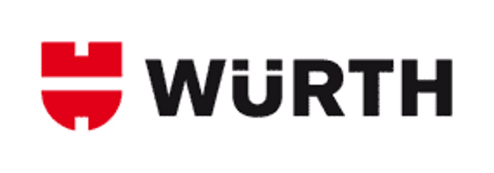 Würth spol. s r.o.