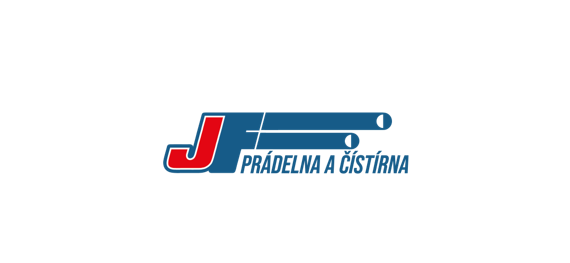 Prádelna Fišer, s. r. o.