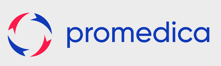 PROMEDICA PRAHA GROUP a.s.
