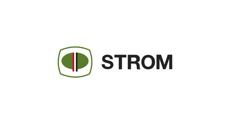 Strom Praha a.s.