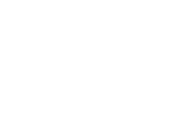 483 519  