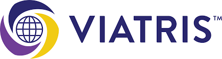 Viatris CZ, s.r.o.