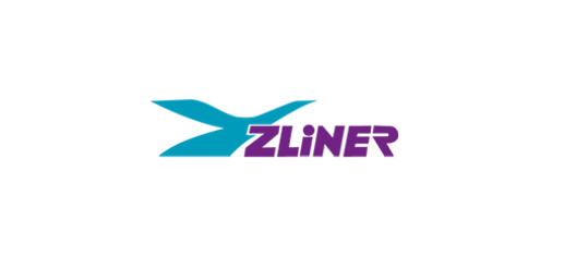 Zliner s.r.o.