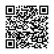 CCS Navigator QR Android