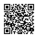 CCS Navigator QR iOs